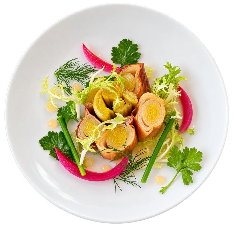 "A MARIE FEUCHERE" - restaurant CHENNEVIERES-LES-LOUVRES - Restaurant Chennevieres les Louvres - Restaurant Chennevieres les Louvres 95 - Restaurant Louvres 95 - top resto LOUVRES