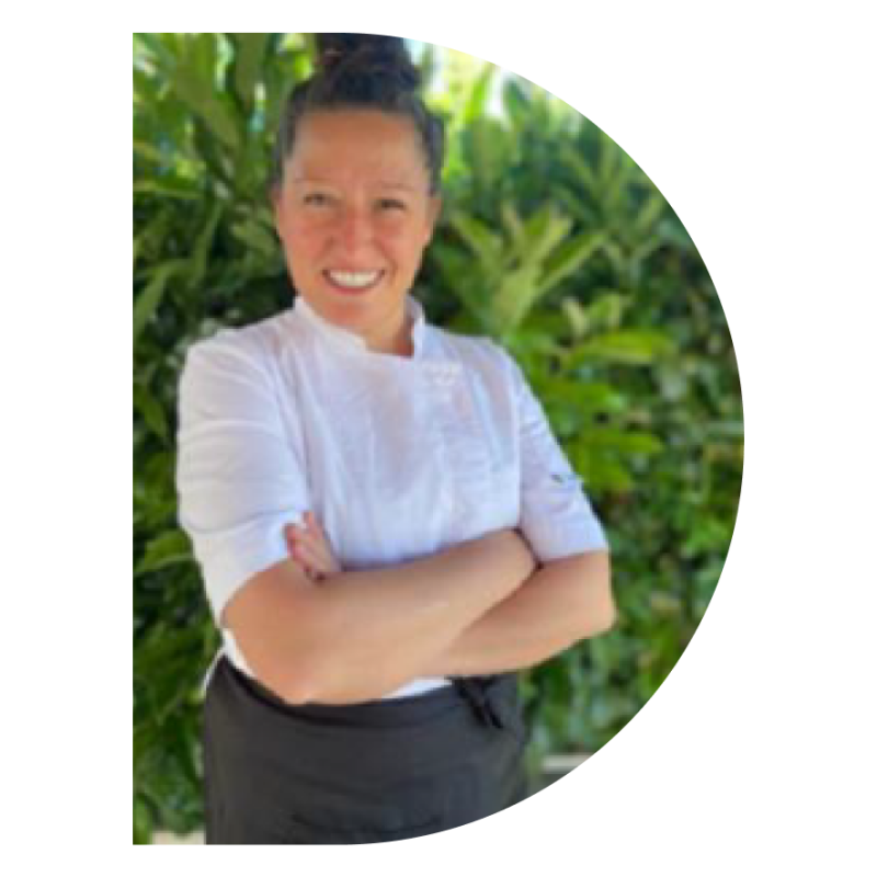 Menus proposés - "A MARIE FEUCHERE" - restaurant LOUVRES - Restaurant Fosses