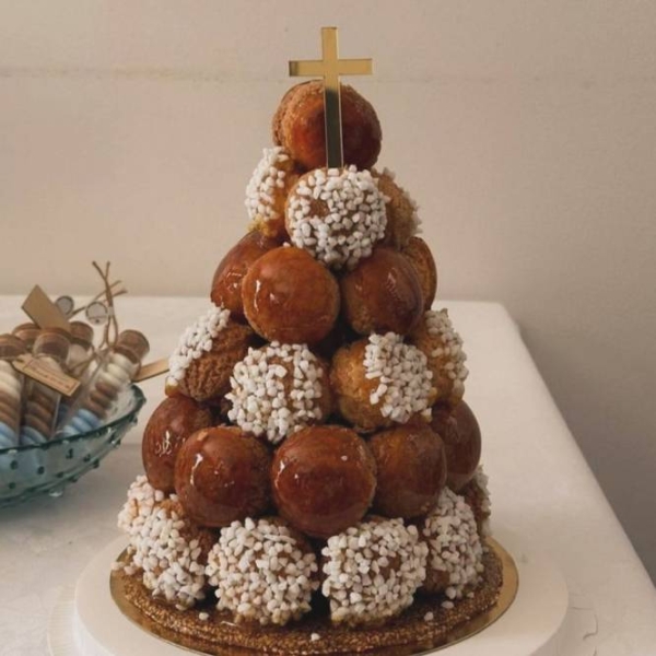 Menus proposés - "A MARIE FEUCHERE" - restaurant LOUVRES - restaurant LOUVRES