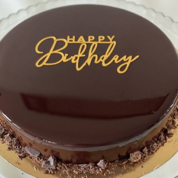 Menus proposés - "A MARIE FEUCHERE" - restaurant LOUVRES - bien manger LOUVRES