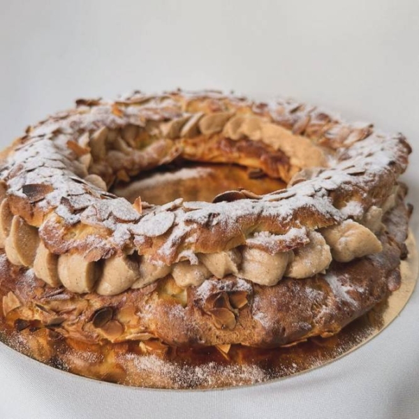 Menus proposés - "A MARIE FEUCHERE" - restaurant LOUVRES - top resto LOUVRES