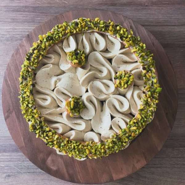 Menus proposés - "A MARIE FEUCHERE" - restaurant LOUVRES - les meilleurs restaurant de LOUVRES