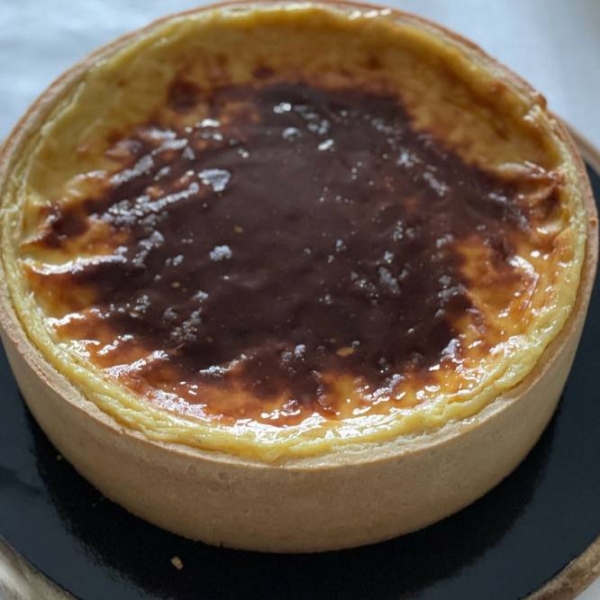 Menus proposés - "A MARIE FEUCHERE" - restaurant LOUVRES - restaurant LOUVRES