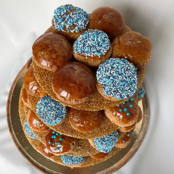 Menus proposés - "A MARIE FEUCHERE" - restaurant LOUVRES - Restaurant Moussy le Neuf