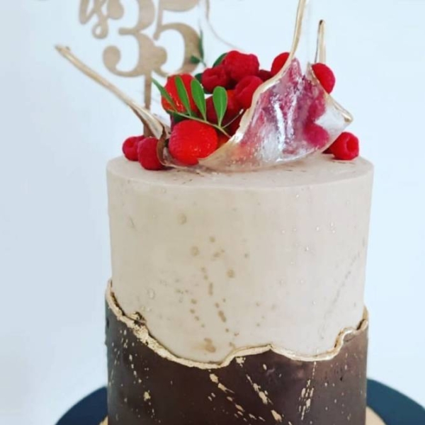 Menus proposés - "A MARIE FEUCHERE" - restaurant LOUVRES - les meilleurs restaurant de LOUVRES