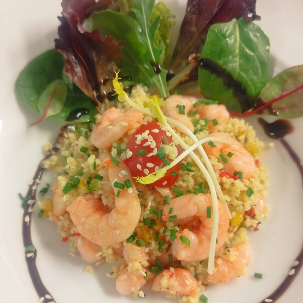 La carte - "A MARIE FEUCHERE" - restaurant CHENNEVIERES-LES-LOUVRES - Restaurant Louvres 95 - Restaurant  95 Louvres - Restaurant dans le 95 - Restaurant Moussy le Neuf