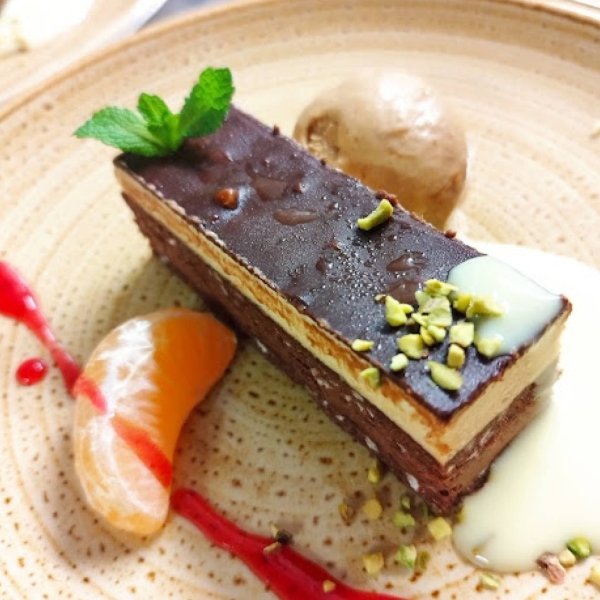 La carte - "A MARIE FEUCHERE" - restaurant CHENNEVIERES-LES-LOUVRES - Restaurant Louvres 95 - Restaurant  95 Louvres - Restaurant dans le 95 - Restaurant 95