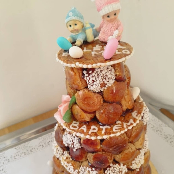 Évènements - "A MARIE FEUCHERE" - Restaurant LOUVRES - Restaurant Ambiance 95 - Restaurant Fosses - Restaurant Karaoké 95 - top resto LOUVRES