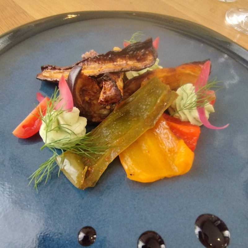 "A MARIE FEUCHERE" - restaurant CHENNEVIERES-LES-LOUVRES - Restaurant Chennevieres les Louvres - Restaurant Chennevieres les Louvres 95 - Restaurant Louvres 95 - restaurant sympa LOUVRES