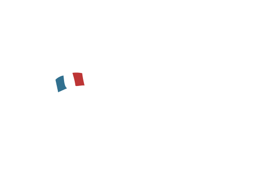 A MARIE FEUCHERE - restaurant CHENNEVIERES-LES-LOUVRES