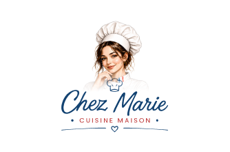 Adresse - Horaires - Téléphone -  A MARIE FEUCHERE  - restaurant CHENNEVIERES-LES-LOUVRES - Restaurant Ambiance 95 - Restaurant Musique 95 - Resto 95 - Restaurant Moussy le Neuf - Restaurant Louvres - Restaurant Loivrezs