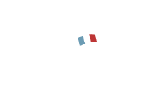 Le restaurant -  A MARIE FEUCHERE  - restaurant CHENNEVIERES-LES-LOUVRES