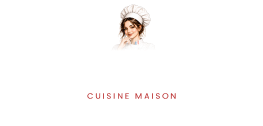 Repas de Groupes -  A MARIE FEUCHERE  - restaurant LOUVRES